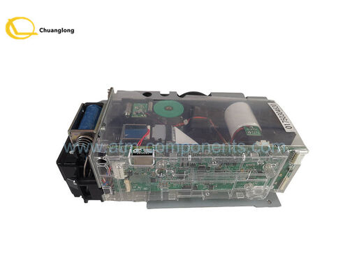 1750304620 01750304620 pièces détachées de machines de guichets automatiques Wincor lecteur de cartes SANKYO CHD-mot ICT3H5-3A7790