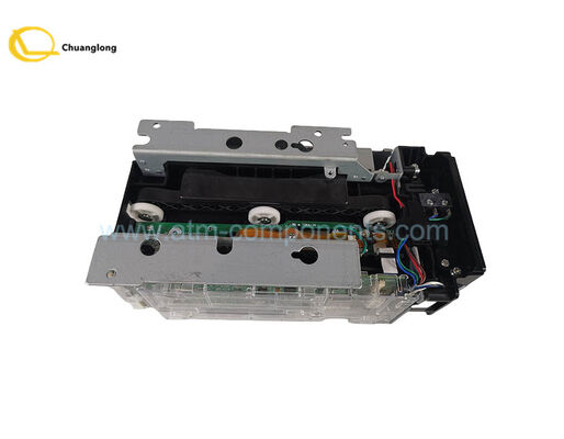 1750304620 01750304620 pièces détachées de machines de guichets automatiques Wincor lecteur de cartes SANKYO CHD-mot ICT3H5-3A7790