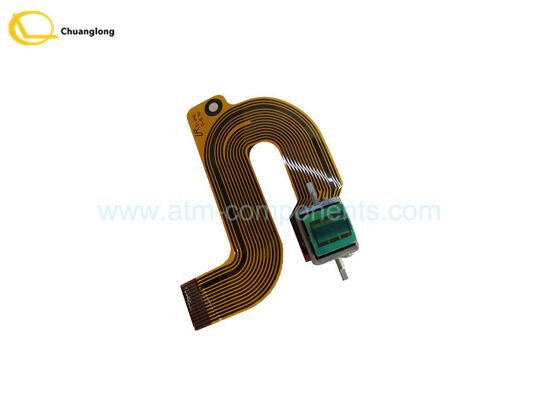 1790105986 01790105986 Pièces de machine à guichet automatique Wincor V2X Tête de lecture/écriture