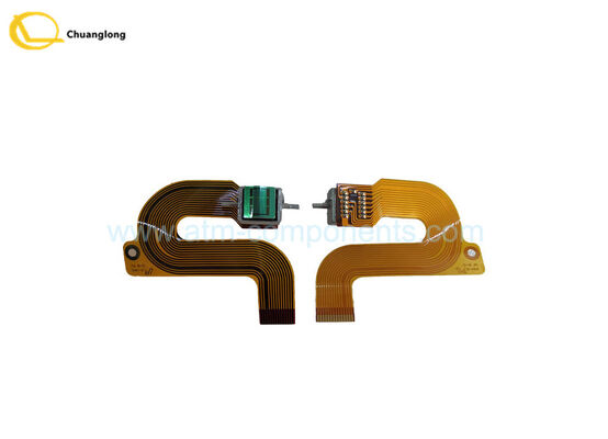 1790105986 01790105986 Pièces de machine à guichet automatique Wincor V2X Tête de lecture/écriture