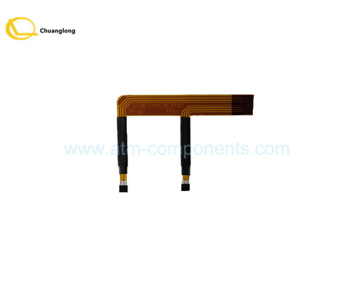 3321000017 S3321000017 pièces de la machine Hyosung Cdu10 Dd vérifier câble plat Hyosung Hcdu Stacker câble plat