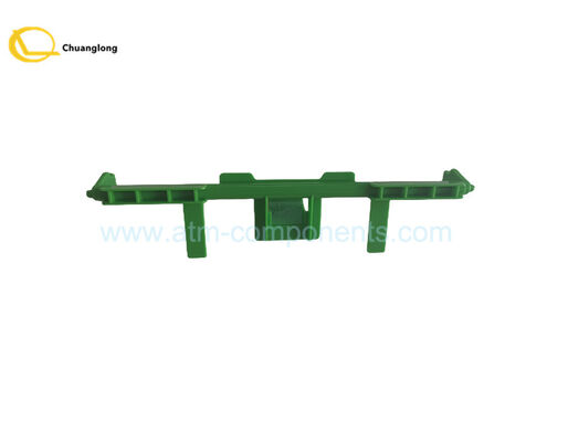 4400000090 S4400000090 Poignée de cassette Hyosung Nautilus pour module d'alimentation SF