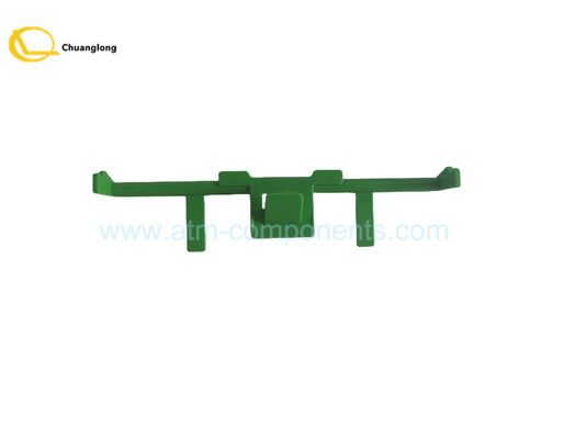 4400000090 S4400000090 Poignée de cassette Hyosung Nautilus pour module d'alimentation SF