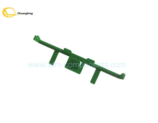 4400000090 S4400000090 Poignée de cassette Hyosung Nautilus pour module d'alimentation SF