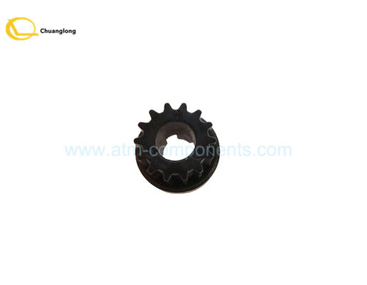 Bon prix 4430000307 S4430000307 Pièce de distributeur automatique MX5600 MX5600S MX5600ST 8000PT 8600S 8600SB Hyosung Nautilus Poulie en ligne
