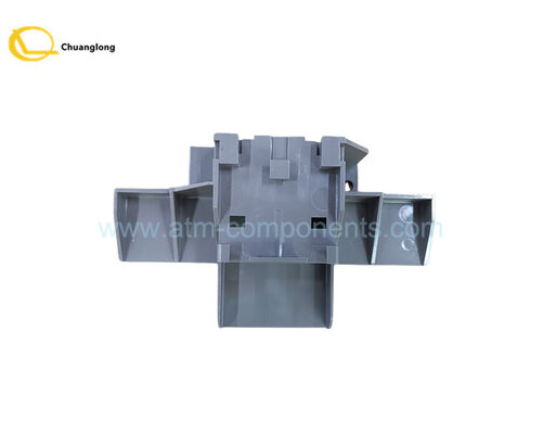 Bon prix 4450576288 445-0576288 pièces détachées de la machine à guichet automatique NCR Cassette Pusher Note Dispenser de liquide en ligne
