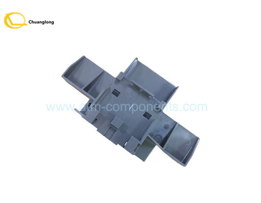 4450576288 445-0576288 pièces détachées de la machine à guichet automatique NCR Cassette Pusher Note Dispenser de liquide