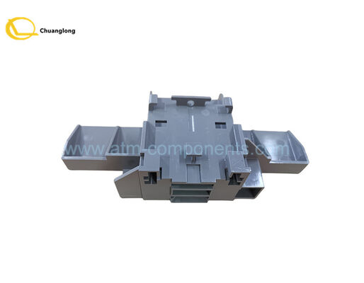 4450576288 445-0576288 pièces détachées de la machine à guichet automatique NCR Cassette Pusher Note Dispenser de liquide