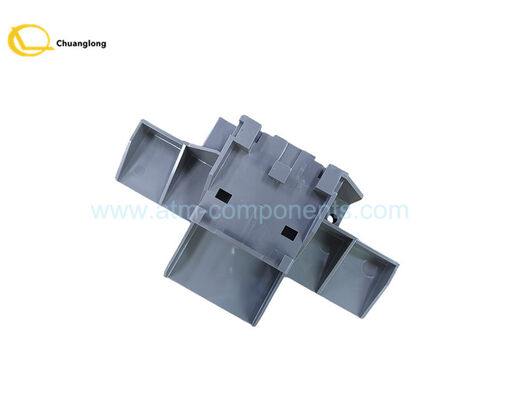 4450576288 445-0576288 pièces détachées de la machine à guichet automatique NCR Cassette Pusher Note Dispenser de liquide