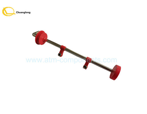 Bon prix 4450592112 445-0592112 pièces de machine ATM ligne de sélection Assy NCR en ligne