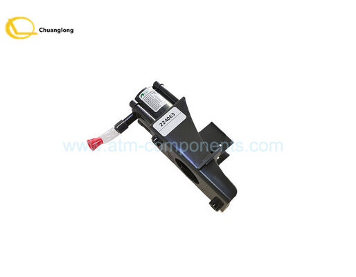 4450612652 445-0612652 ATM Pièces de pompe à vide NCR