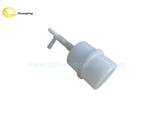 Bon prix 4450613096 445-0613096 Pièces de machine à guichet automatique en ligne
