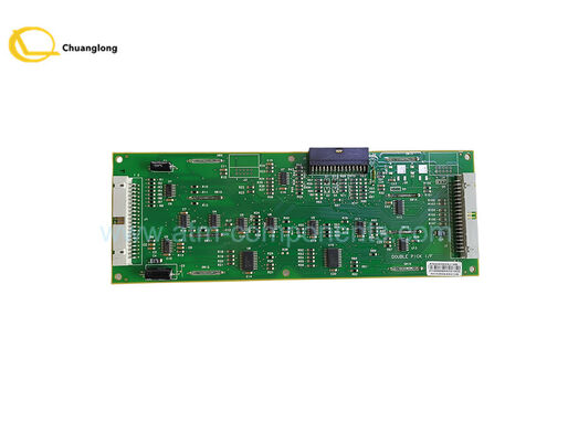 4450616023 445-0616023 pièces ATM NCR Double Pick I/F Interface Board PCB