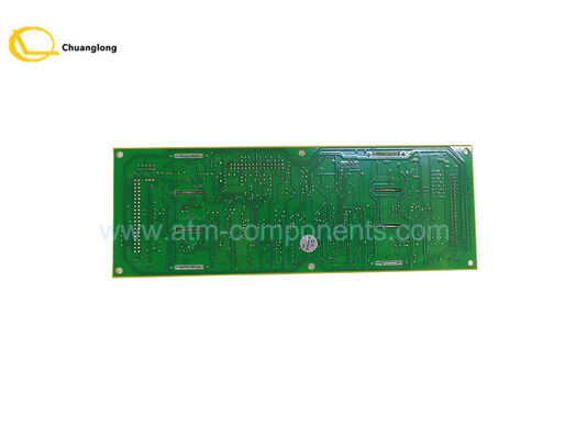 4450616023 445-0616023 pièces ATM NCR Double Pick I/F Interface Board PCB