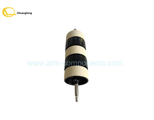 4450677608 445-0677608 ATM pièces détachées NCR 58XX Transports