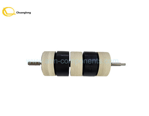 4450677608 445-0677608 ATM pièces détachées NCR 58XX Transports