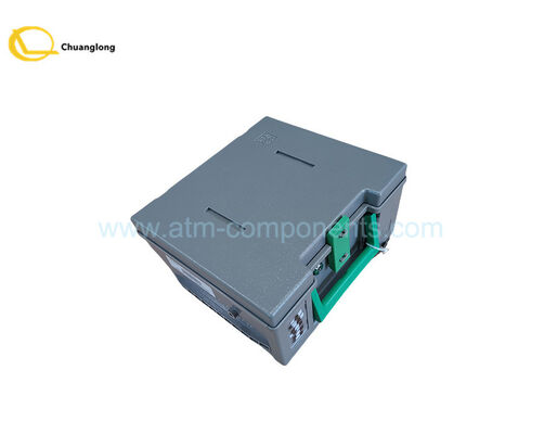 Bon prix 4450693308 445-0693308 Pièces de distributeur automatique NCR 58XX 6622 6625 Cassette de rejet Serrure métallique en ligne