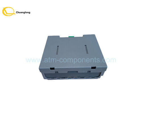 4450693308 445-0693308 Pièces de distributeur automatique NCR 58XX 6622 6625 Cassette de rejet Serrure métallique