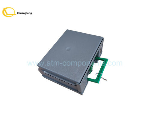 4450693308 445-0693308 Pièces de distributeur automatique NCR 58XX 6622 6625 Cassette de rejet Serrure métallique