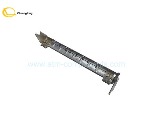 Bon prix 4450707590 445-0707590 Parties de machines de guichets automatiques NCR 6625 Parties métalliques de volets en ligne