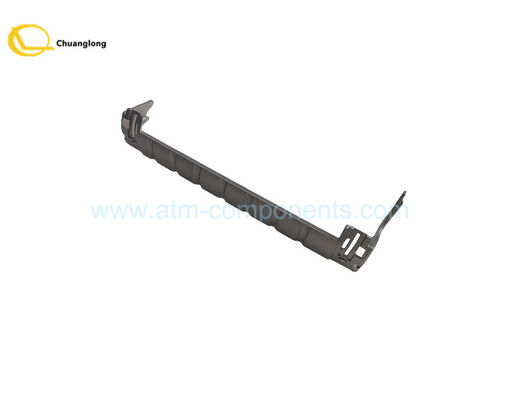 4450707590 445-0707590 Parties de machines de guichets automatiques NCR 6625 Parties métalliques de volets