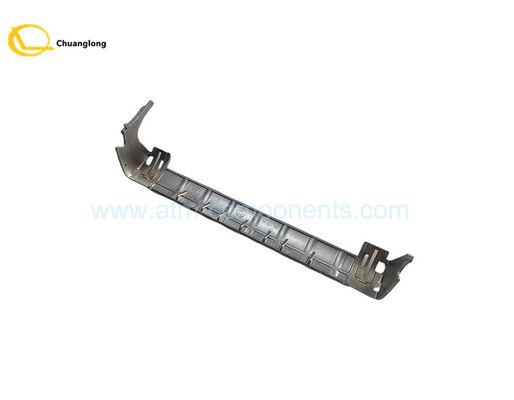 4450707590 445-0707590 Parties de machines de guichets automatiques NCR 6625 Parties métalliques de volets