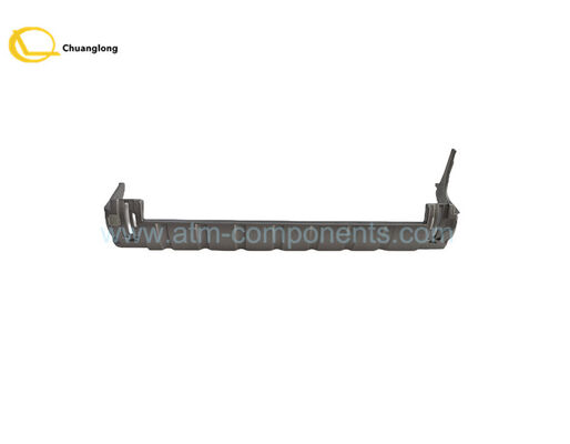 4450707590 445-0707590 Parties de machines de guichets automatiques NCR 6625 Parties métalliques de volets