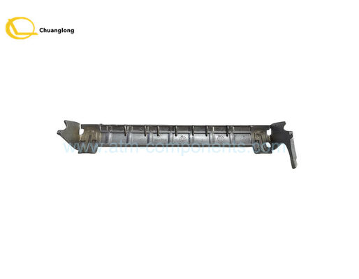 4450707590 445-0707590 Parties de machines de guichets automatiques NCR 6625 Parties métalliques de volets
