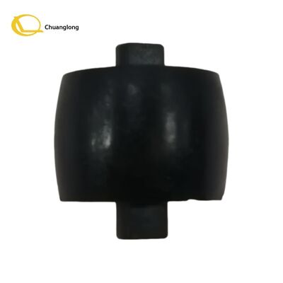 Bon prix UW-200 113301751 DE-100 GFS100 GFS120 USF52C Rouleau de ramassage avec roulement Glory GFS220 Rouleau de ramassage avec roulement pièce de monnaie en ligne