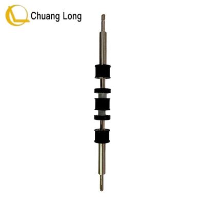 NCR S2 SNT Distributeur d'échafaudage principal Échafaudage Assy 445-0729826 445-0761208-93 4450761208 6621 6682 6634 6632 6688 6684 ATM CRM Autoservice Partie de la machine de kiosque