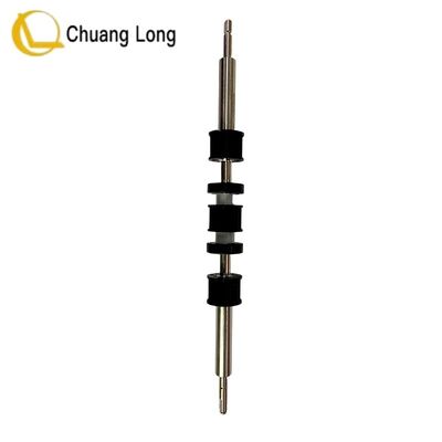 NCR S2 SNT Distributeur d'échafaudage principal Échafaudage Assy 445-0729826 445-0761208-93 4450761208 6621 6682 6634 6632 6688 6684 ATM CRM Autoservice Partie de la machine de kiosque