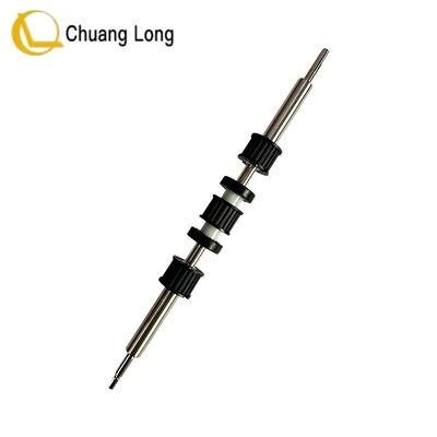 NCR S2 SNT Distributeur d'échafaudage principal Échafaudage Assy 445-0729826 445-0761208-93 4450761208 6621 6682 6634 6632 6688 6684 ATM CRM Autoservice Partie de la machine de kiosque