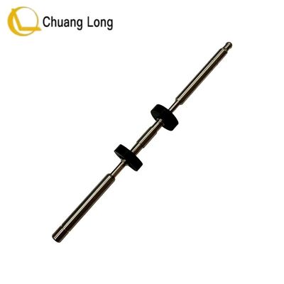 Module de prélèvement S2 NCR, rouleau pince, module de prélèvement, arbre 445-0756286-07 445-0756286-21 445-0729504 Pièce de machine de distributeur automatique, borne libre-service