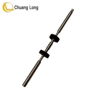 Module de prélèvement S2 NCR, rouleau pince, module de prélèvement, arbre 445-0756286-07 445-0756286-21 445-0729504 Pièce de machine de distributeur automatique, borne libre-service