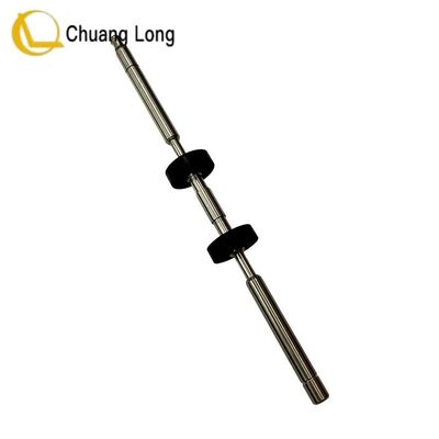 Module de prélèvement S2 NCR, rouleau pince, module de prélèvement, arbre 445-0756286-07 445-0756286-21 445-0729504 Pièce de machine de distributeur automatique, borne libre-service