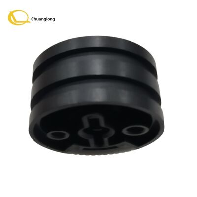 Bon prix UW-200 KNJ0J1310Z0 DE-100 GFS100 GFS120 UW52C Rouleau d'alimentation Glory GFS220 Rouleau de ramassage KNJ0J1310Z0 pour machine de tri de monnaie en ligne