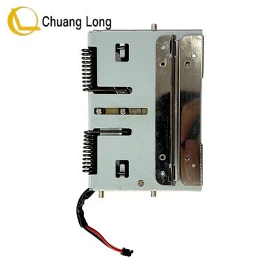 Résultats de l'enquête sur les produits de base de l'industrie de l'énergie