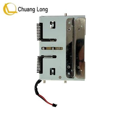 Résultats de l'enquête sur les produits de base de l'industrie de l'énergie