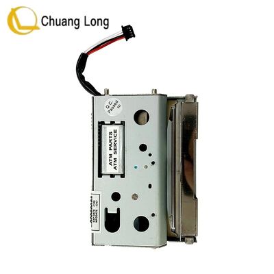 Résultats de l'enquête sur les produits de base de l'industrie de l'énergie