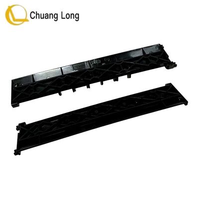 NCR S2 Pick Module Plastique Pick Idler Support 445-0756286-36 4450741813 445-0741813 ATM CRM Autoservice Pièce de la machine de kiosque