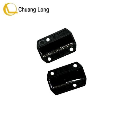 Bon prix Cible inductive résonante NCR S2 Combridge IC 445-0761208-216 009-0026318 0090026318 ATM CRM Borne libre-service Pièce de machine en ligne