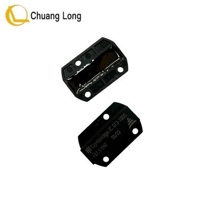 Cible inductive résonante NCR S2 Combridge IC 445-0761208-216 009-0026318 0090026318 ATM CRM Borne libre-service Pièce de machine