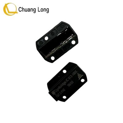 Cible inductive résonante NCR S2 Combridge IC 445-0761208-216 009-0026318 0090026318 ATM CRM Borne libre-service Pièce de machine