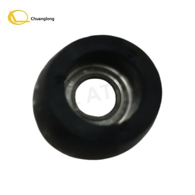 Bon prix Rouleau de séparation UW-500 DJD1E12A0Z0 DE-100 GFS100 GFS120 USF52C avec roulement Glory GFS220 pour machine trieuse de billets en ligne