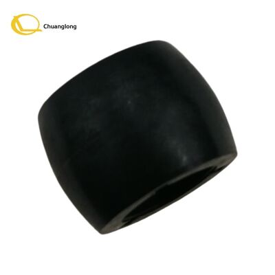 Rouleau de séparation UW-500 DJD1E12A0Z0 DE-100 GFS100 GFS120 USF52C avec roulement Glory GFS220 pour machine trieuse de billets