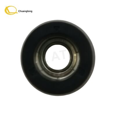 Rouleau de séparation UW-500 DJD1E12A0Z0 DE-100 GFS100 GFS120 USF52C avec roulement Glory GFS220 pour machine trieuse de billets