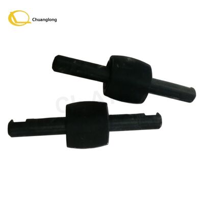 Bon prix UW-500 FDF0B2020Z0 DE-100 GFS100 GFS120 USF52C Arbre à rouleaux d'alimentation Glory FDF0B2020Z0 GFS220 pour une machine de tri de monnaie en ligne