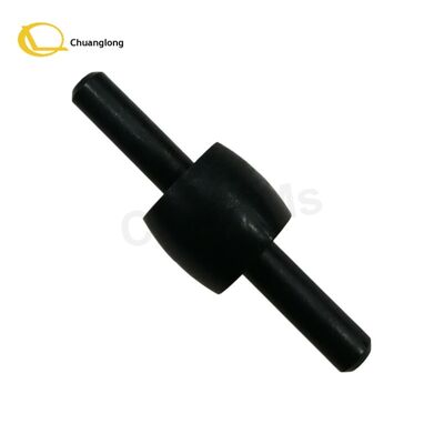 UW-500 FDF0B2020Z0 DE-100 GFS100 GFS120 USF52C Arbre à rouleaux d'alimentation Glory FDF0B2020Z0 GFS220 pour une machine de tri de monnaie