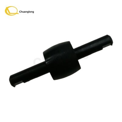 UW-500 FDF0B2020Z0 DE-100 GFS100 GFS120 USF52C Arbre à rouleaux d'alimentation Glory FDF0B2020Z0 GFS220 pour une machine de tri de monnaie