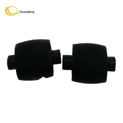 Bon prix Rouleau de séparation UW-500 FDF0F3570Z0 DE-100 GFS100 GFS120 UW52C Rouleau de séparation Glory GFS220 pour machine de tri de devises en ligne